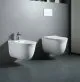 Икона